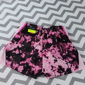 NWT Nike Shorts